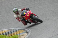 anglesey-no-limits-trackday;anglesey-photographs;anglesey-trackday-photographs;enduro-digital-images;event-digital-images;eventdigitalimages;no-limits-trackdays;peter-wileman-photography;racing-digital-images;trac-mon;trackday-digital-images;trackday-photos;ty-croes